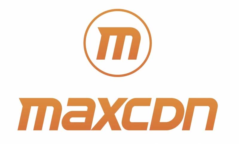 Dịch vụ CDN MaxCDN