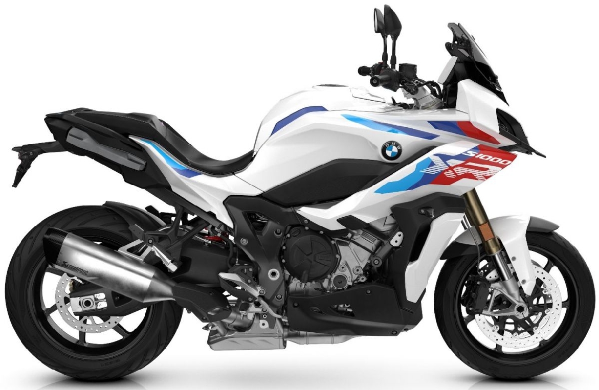Moto-BMW-S1000RR-2022