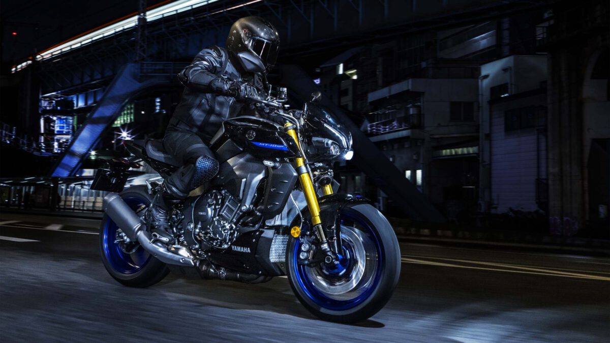 Moto-Yamaha-MT-10-SP-2022
