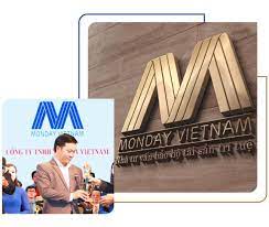 TOP 10 Công Ty Bảo Hộ Thương Hiệu Tốt Nhất TPHCM