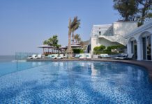 Top 10 khách sạn Vũng Tàu view biển cực cực đẹp dành cho bạn