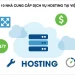 TOP 10 NHÀ CUNG CẤP DỊCH VỤ HOSTING TẠI VIỆT NAM