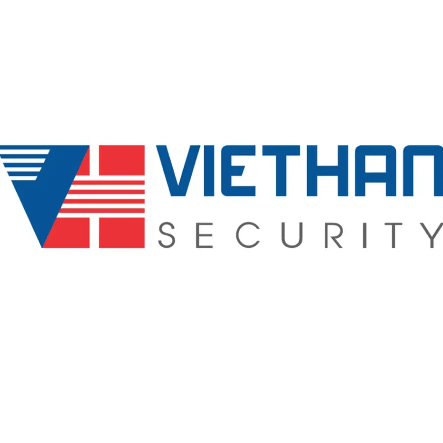 Việt Hàn Security