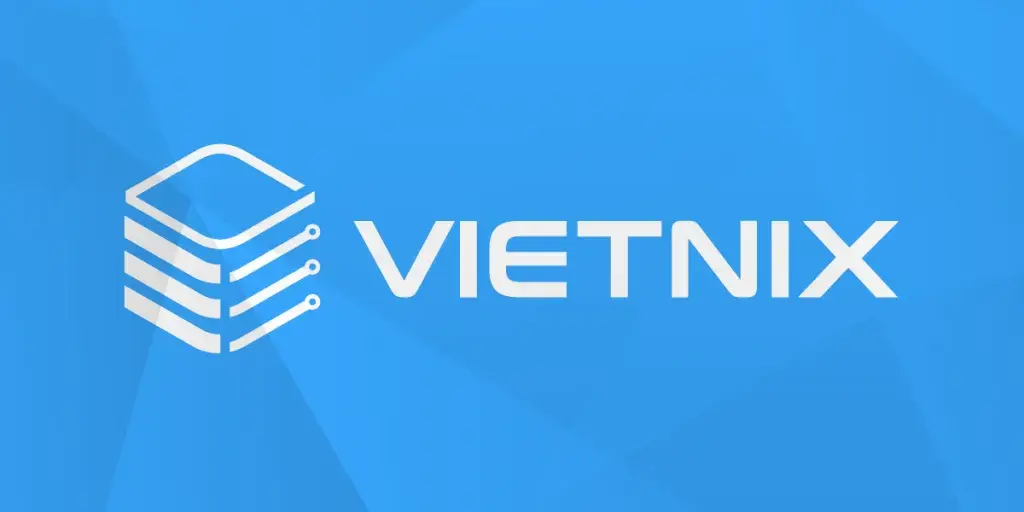 Vietnix